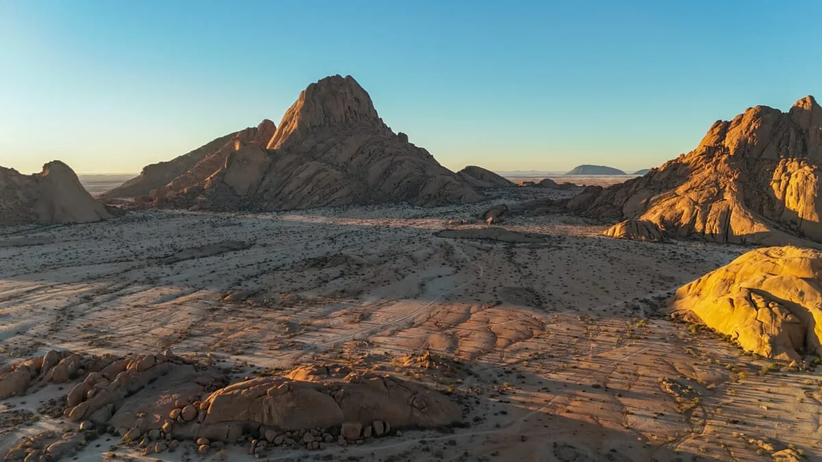 Namibie-14.jpg