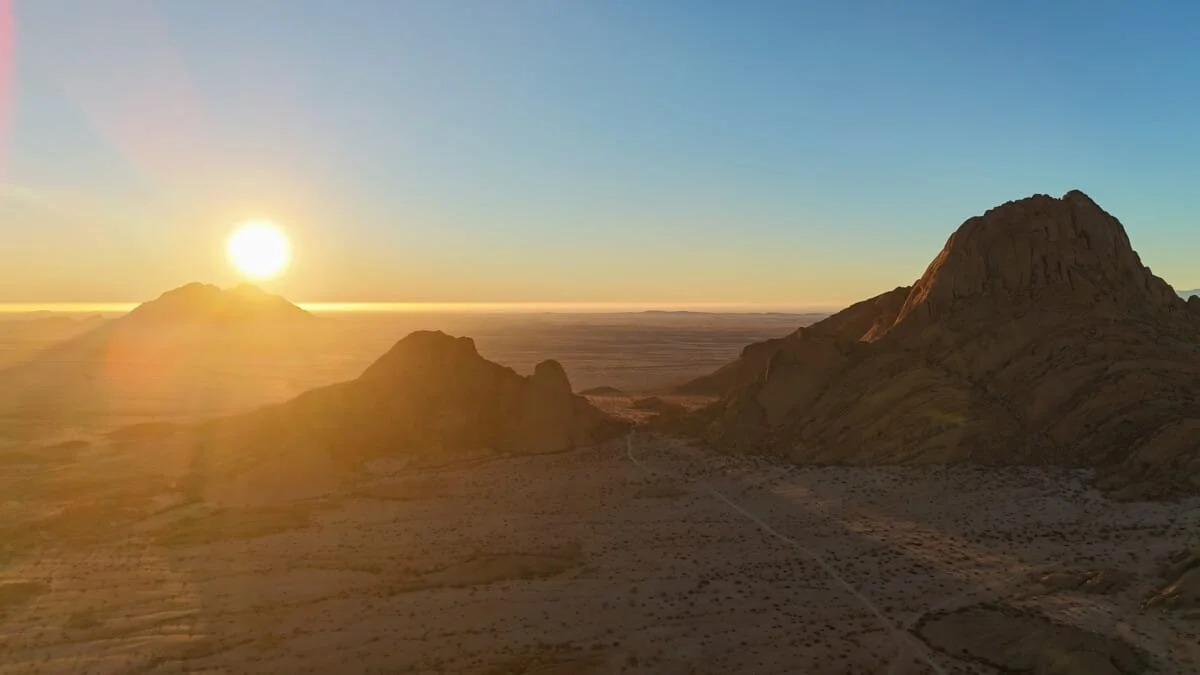 Namibie-17.jpg