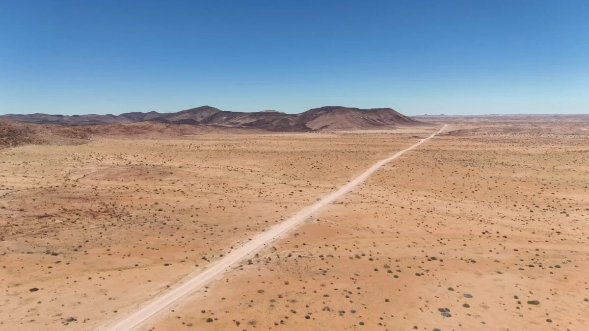 Namibie-18.jpg