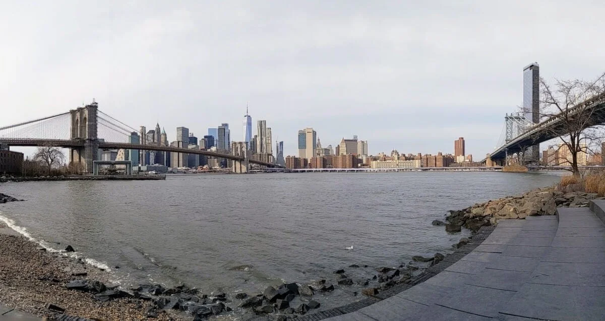 PXL_20220106_173102646.PANO2_.jpg