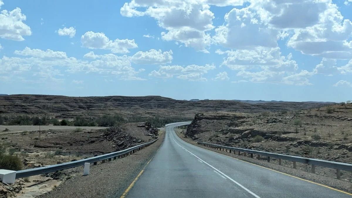 PXL_20240229_133404889.jpg