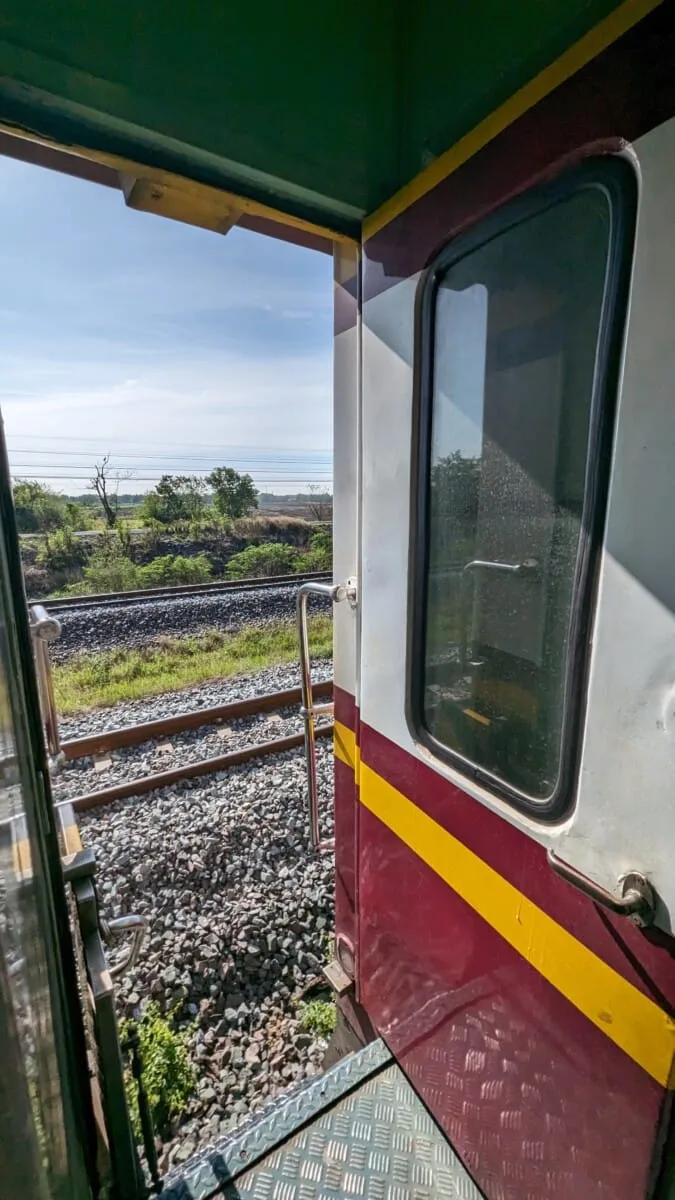 PXL_20240527_013330785.jpg