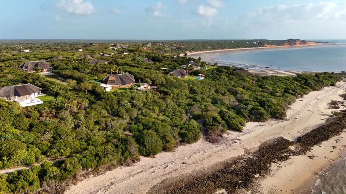 Mozambique-08.jpg