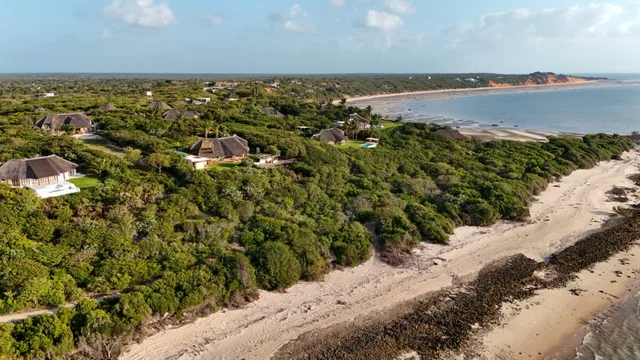 Mozambique-08.jpg