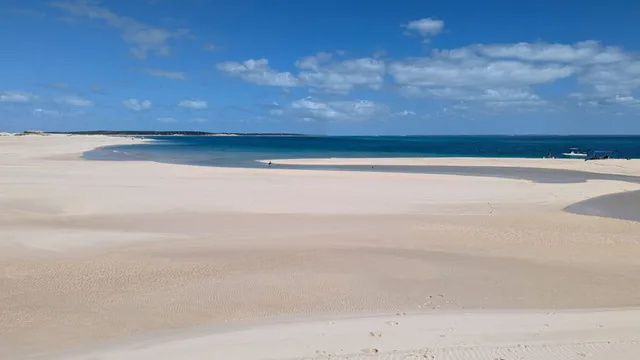 Mozambique-10.jpg