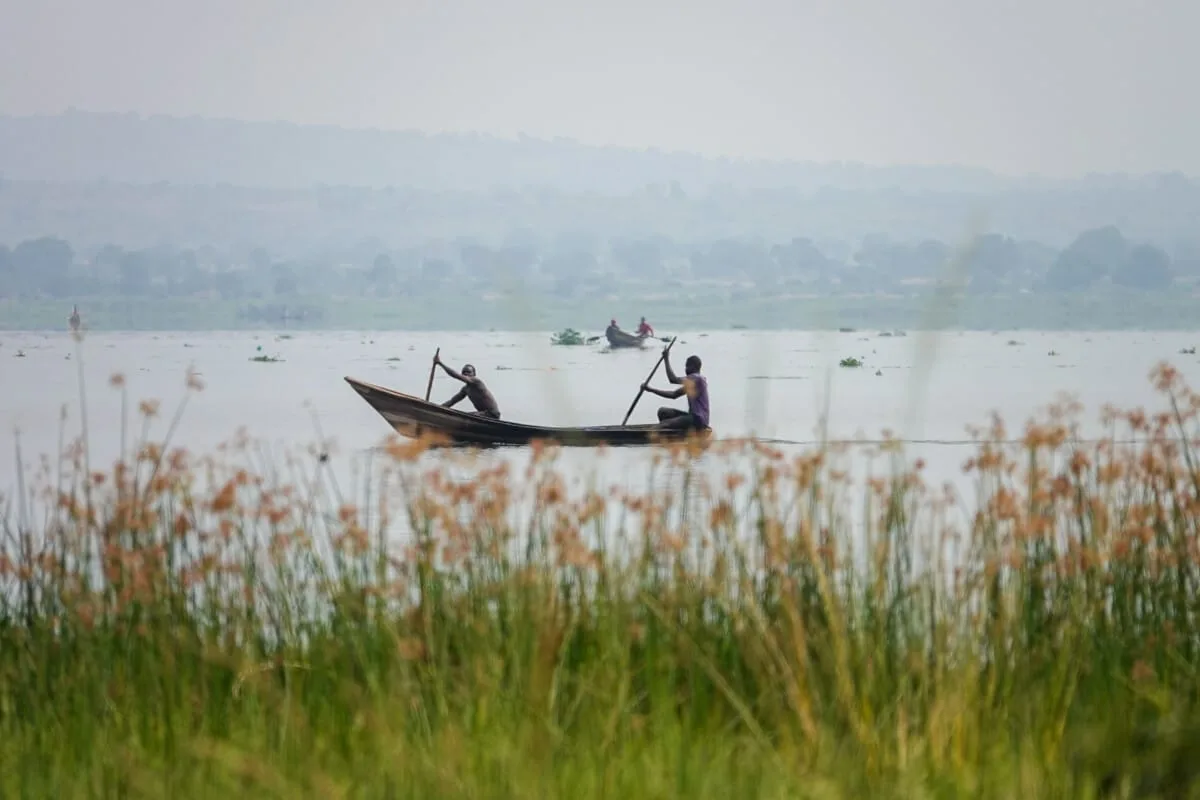 Ouganda-32.jpg