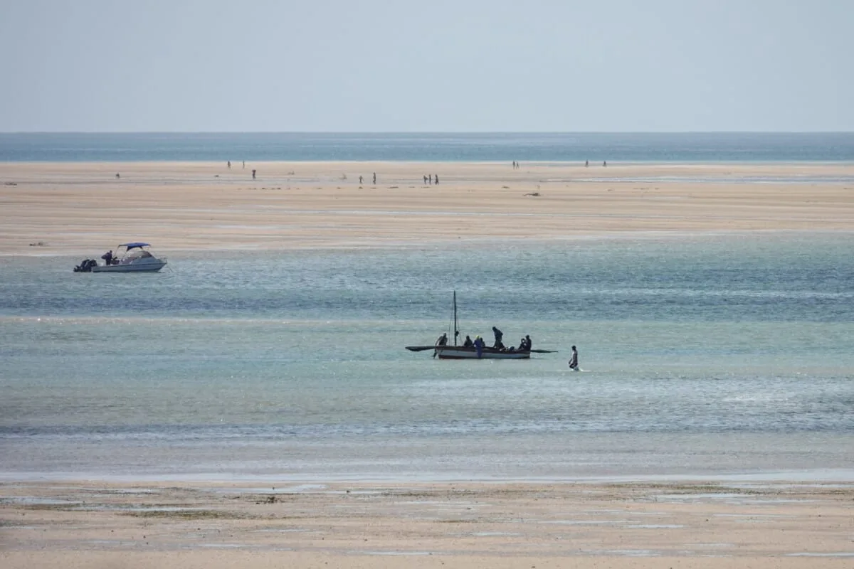 Mozambique-45.jpg