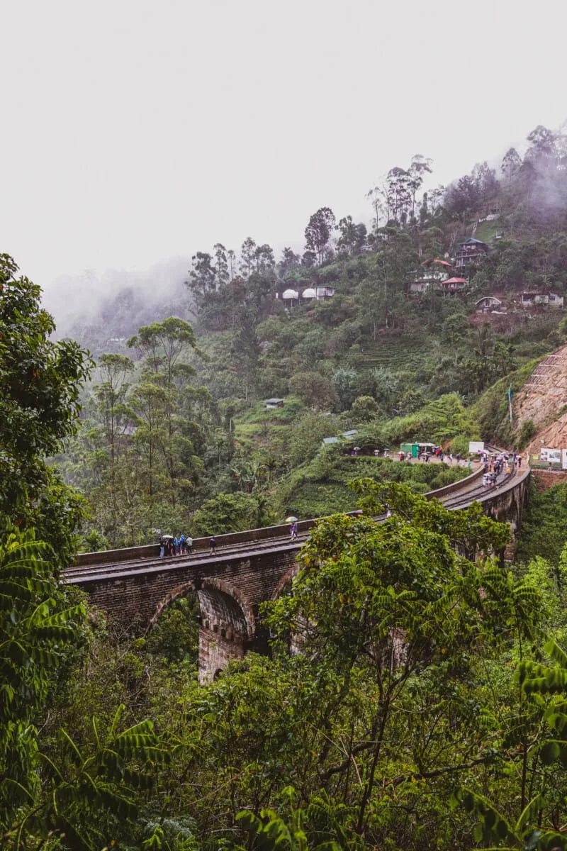 Sri-Lanka-102.jpg