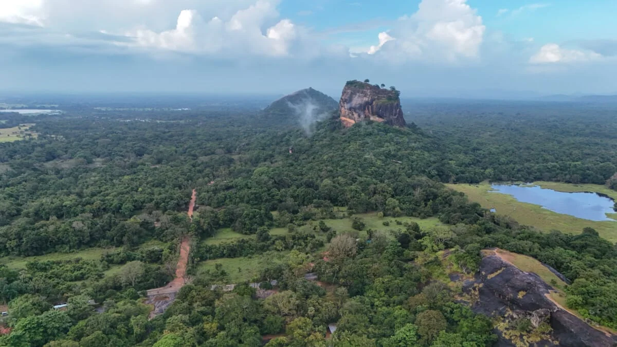 Sri-Lanka-284.jpg
