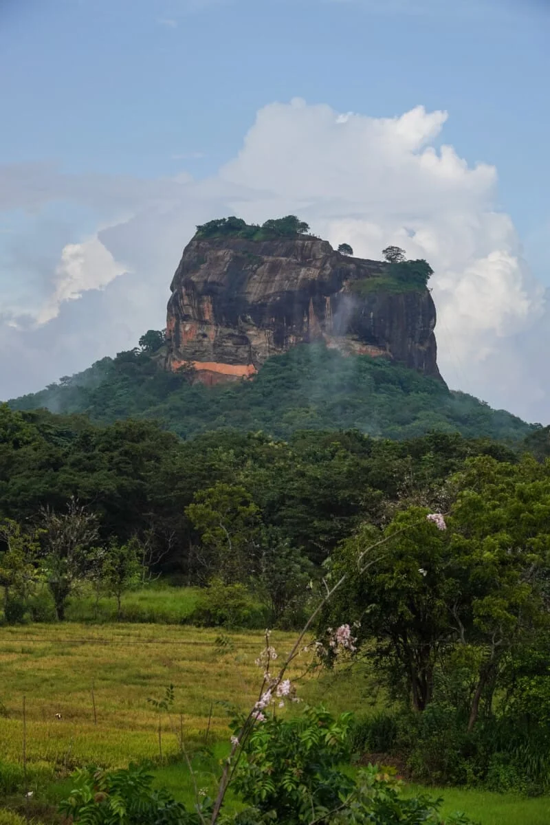 Sri-Lanka-47.jpg
