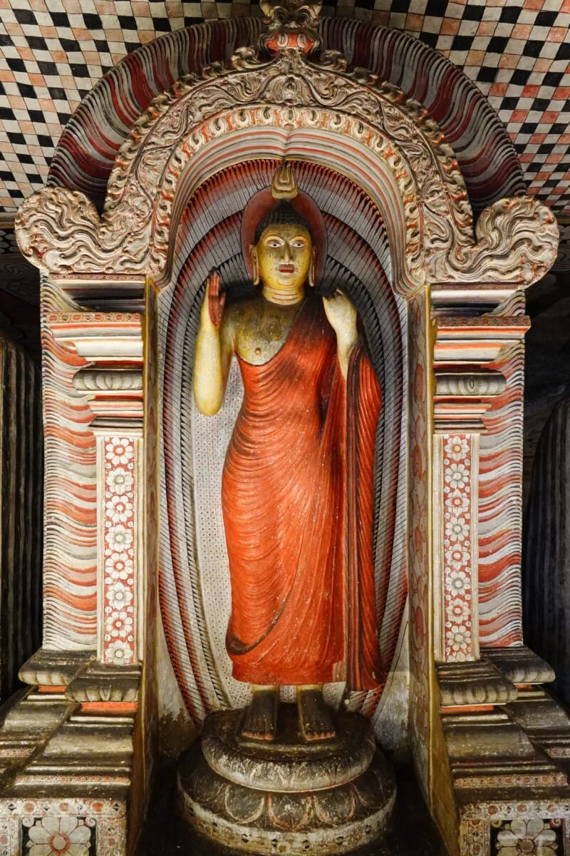 Sri-Lanka-68.jpg