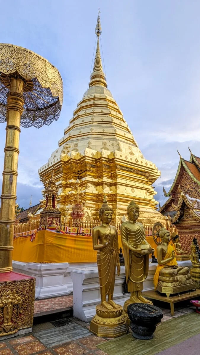 Chiang-Mai-081.jpg