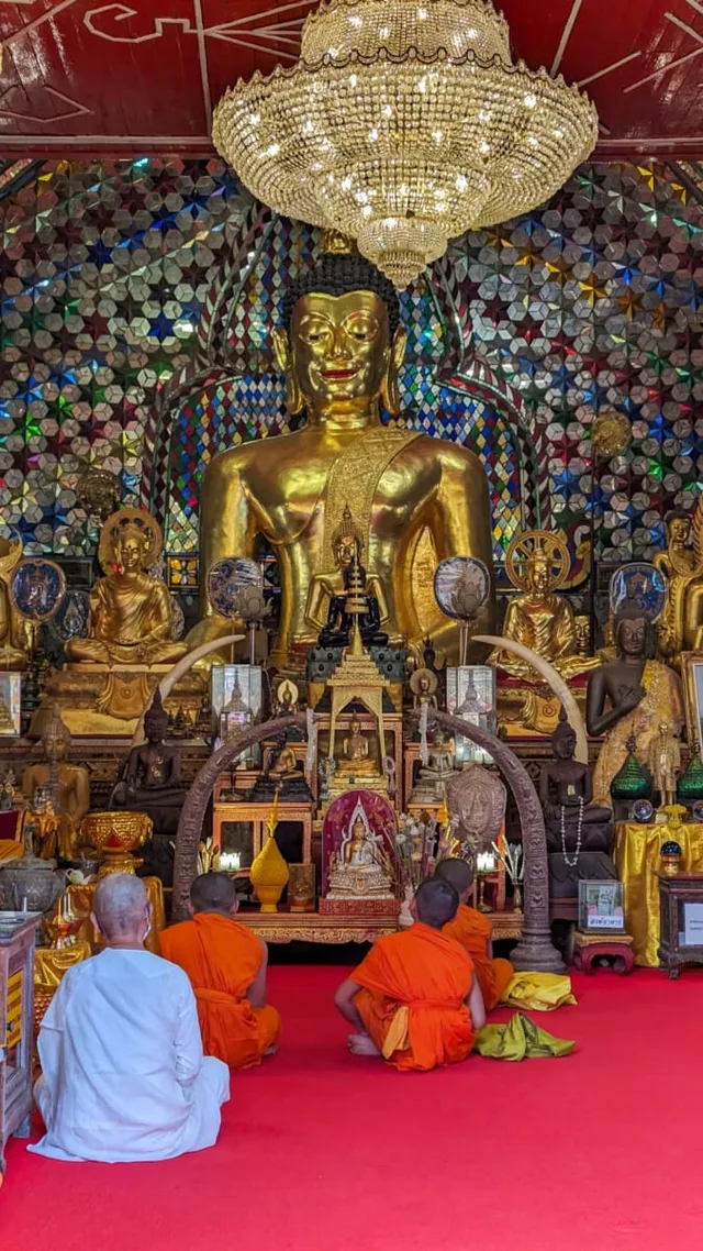 Chiang-Mai-082.jpg
