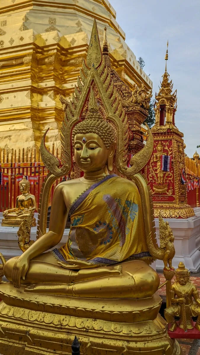 Chiang-Mai-085.jpg