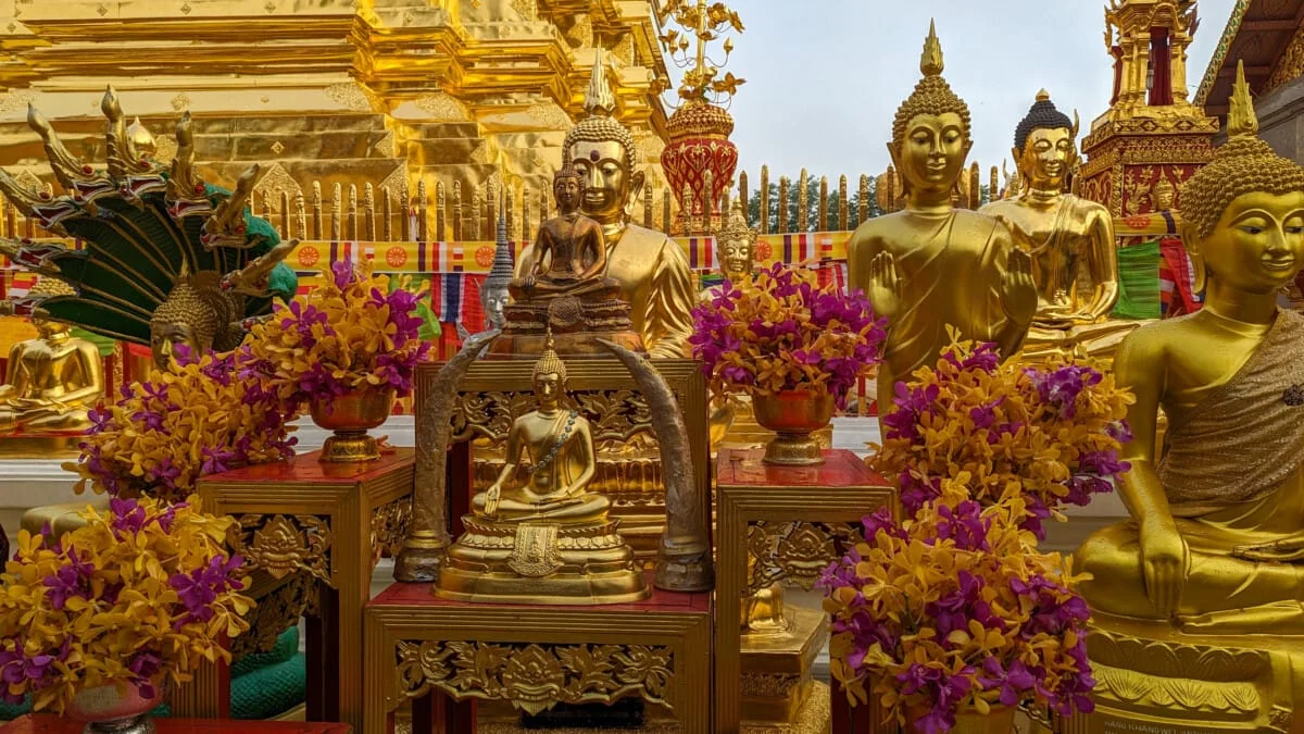 Chiang-Mai-088.jpg