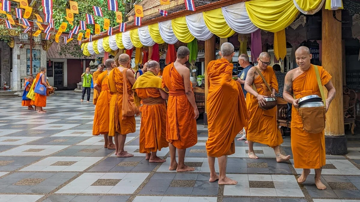 Chiang-Mai-089.jpg