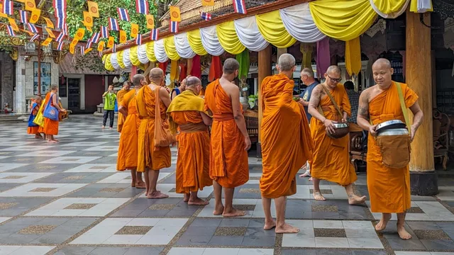 Chiang-Mai-089.jpg