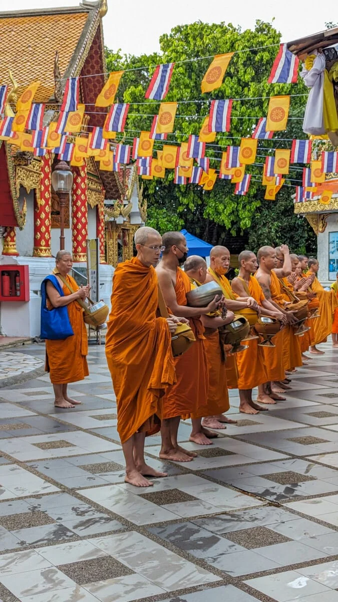 Chiang-Mai-090.jpg