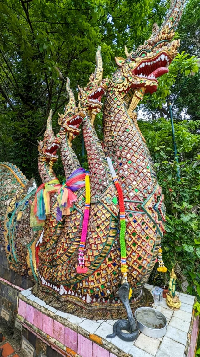 Chiang-Mai-093.jpg