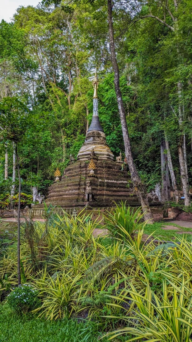 Chiang-Mai-097.jpg
