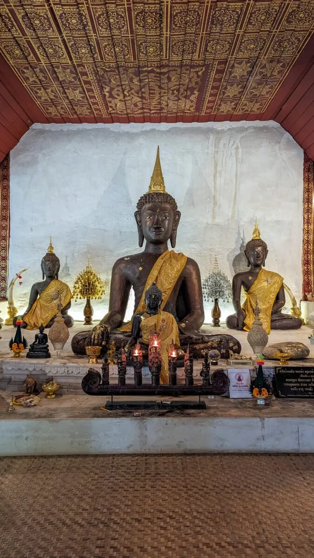 Chiang-Mai-100.jpg