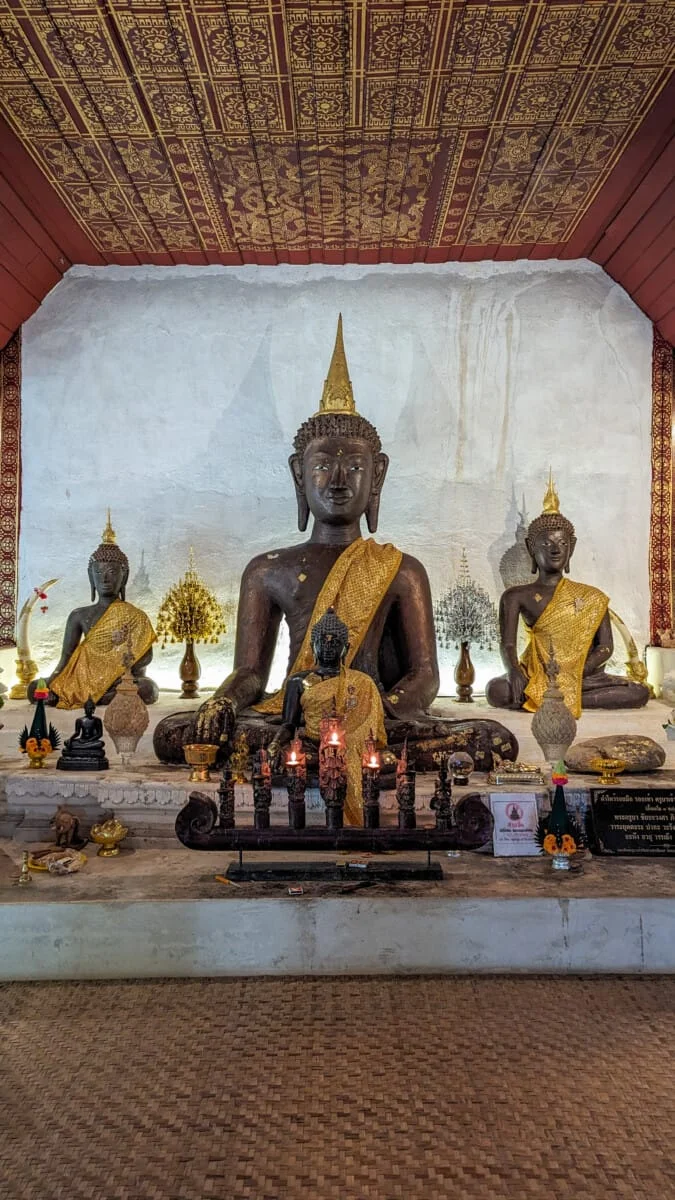 Chiang-Mai-100.jpg
