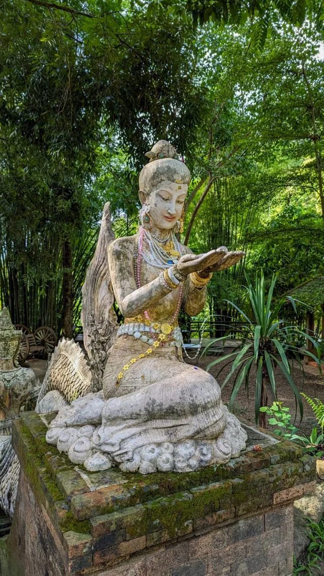 Chiang-Mai-102.jpg