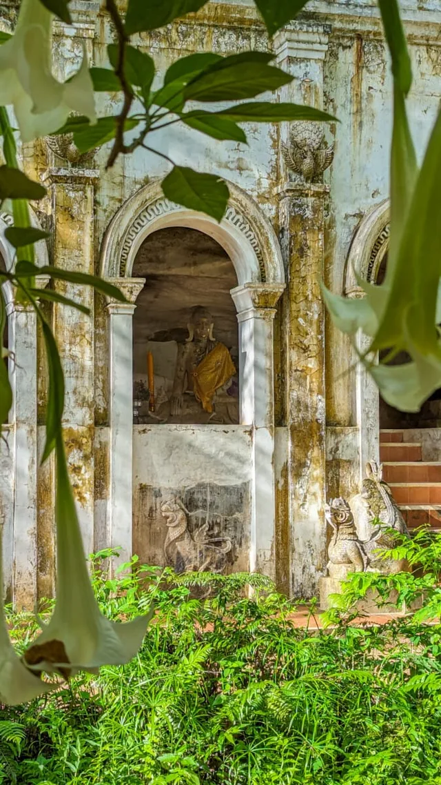 Chiang-Mai-104.jpg
