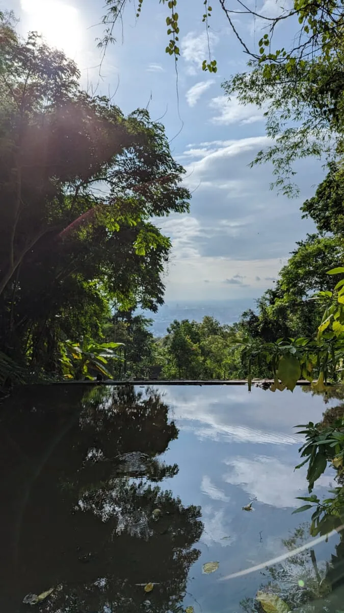 Chiang-Mai-105.jpg