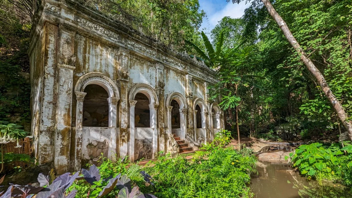 Chiang-Mai-107.jpg