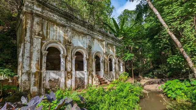 Chiang-Mai-107.jpg
