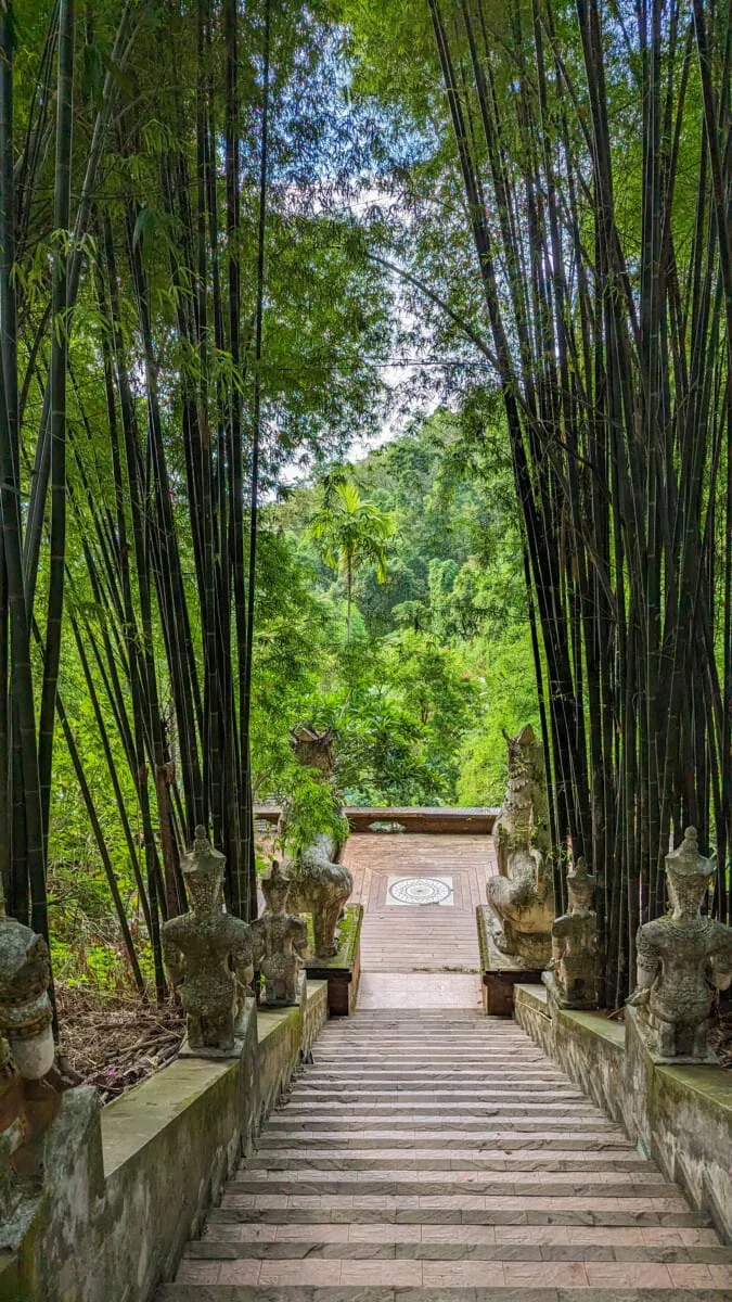 Chiang-Mai-108.jpg