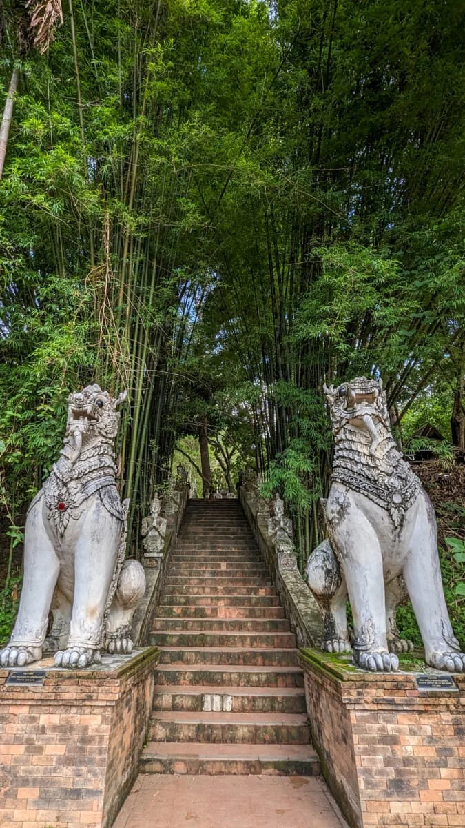Chiang-Mai-109.jpg