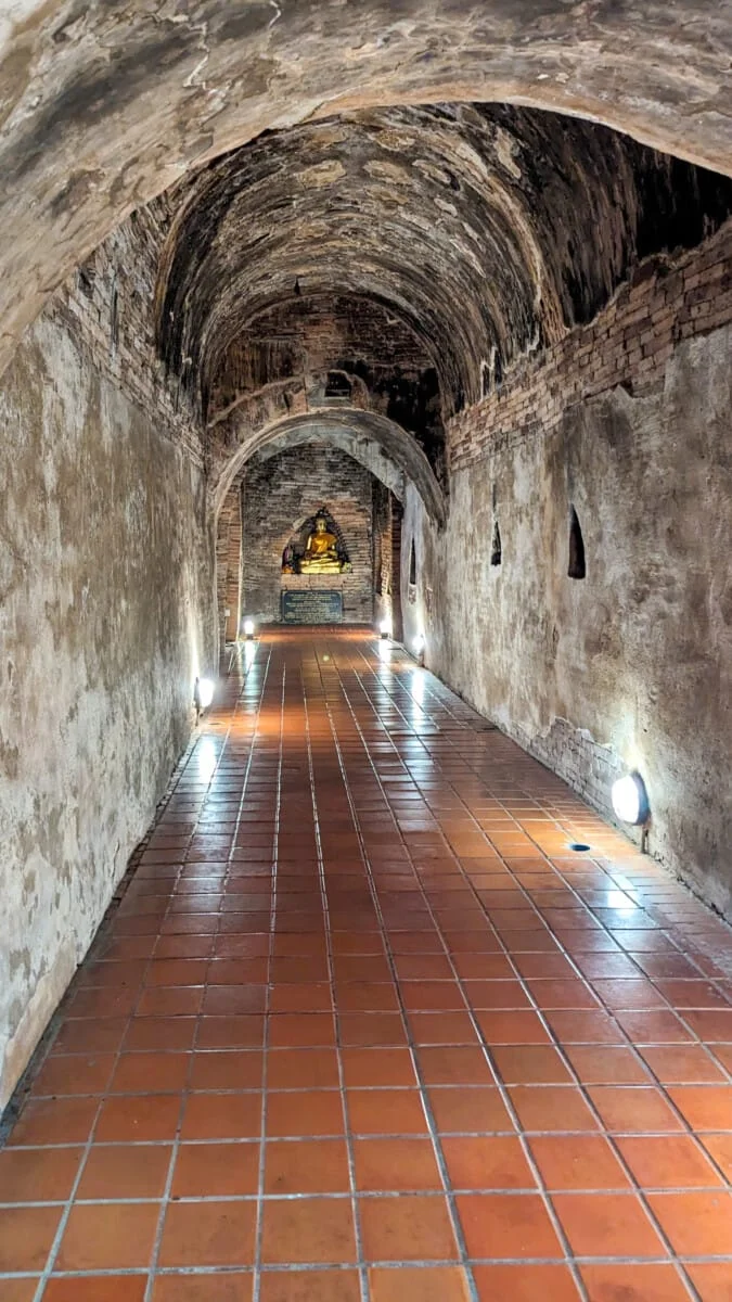 Chiang-Mai-110.jpg