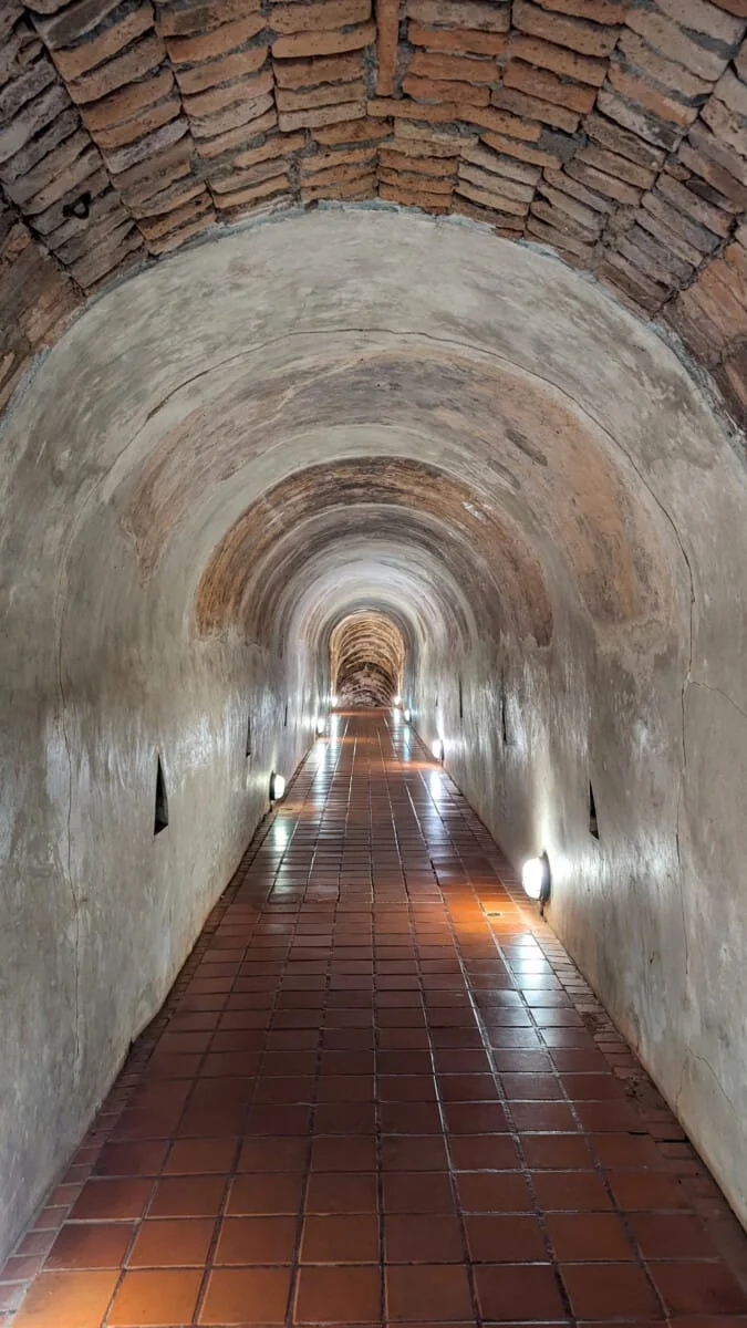 Chiang-Mai-113.jpg