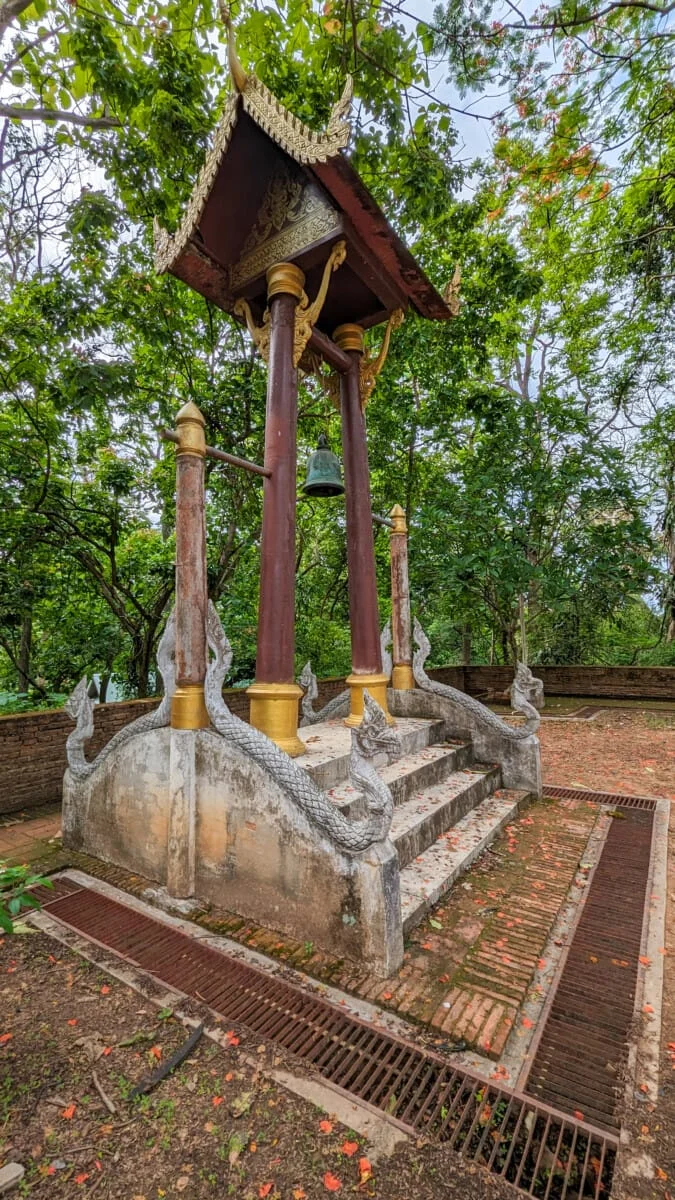 Chiang-Mai-114.jpg