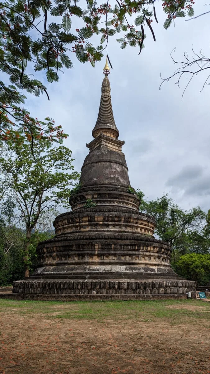 Chiang-Mai-115.jpg