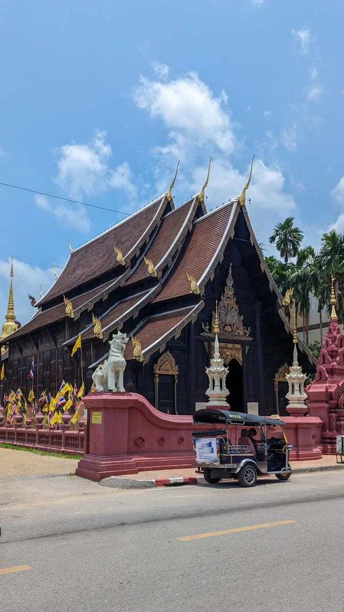 Chiang-Mai-116.jpg
