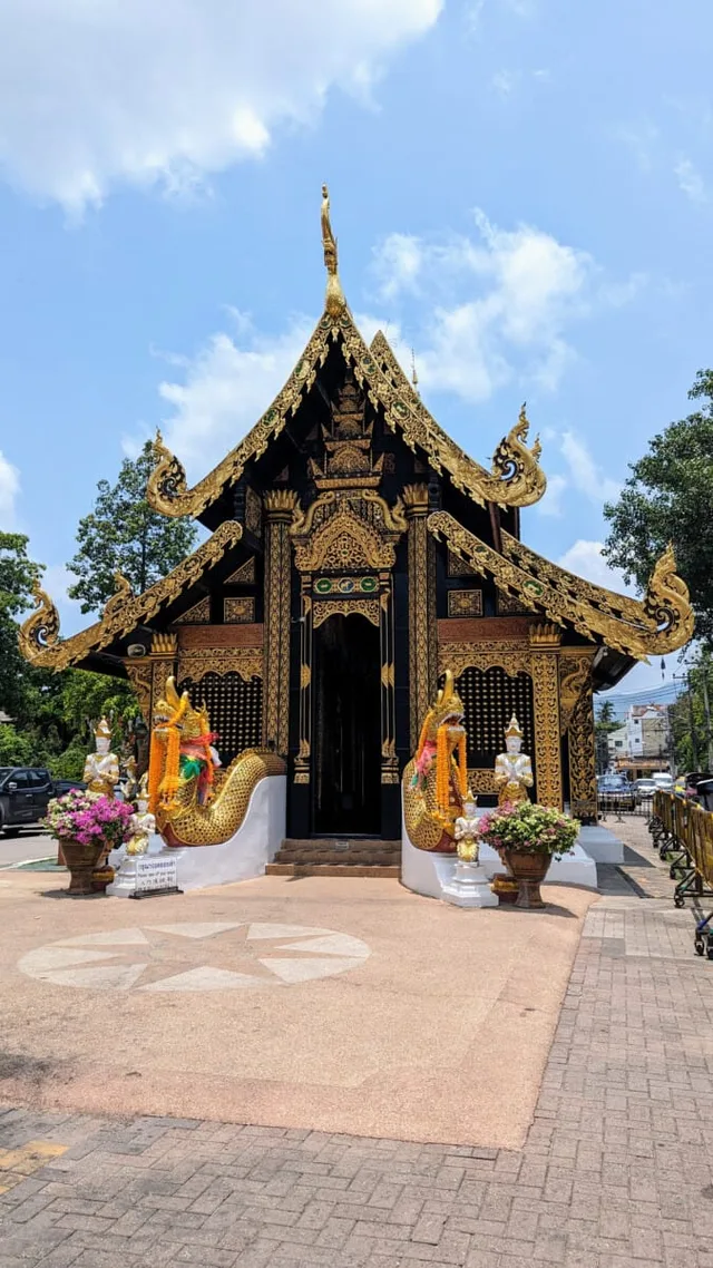 Chiang-Mai-119.jpg