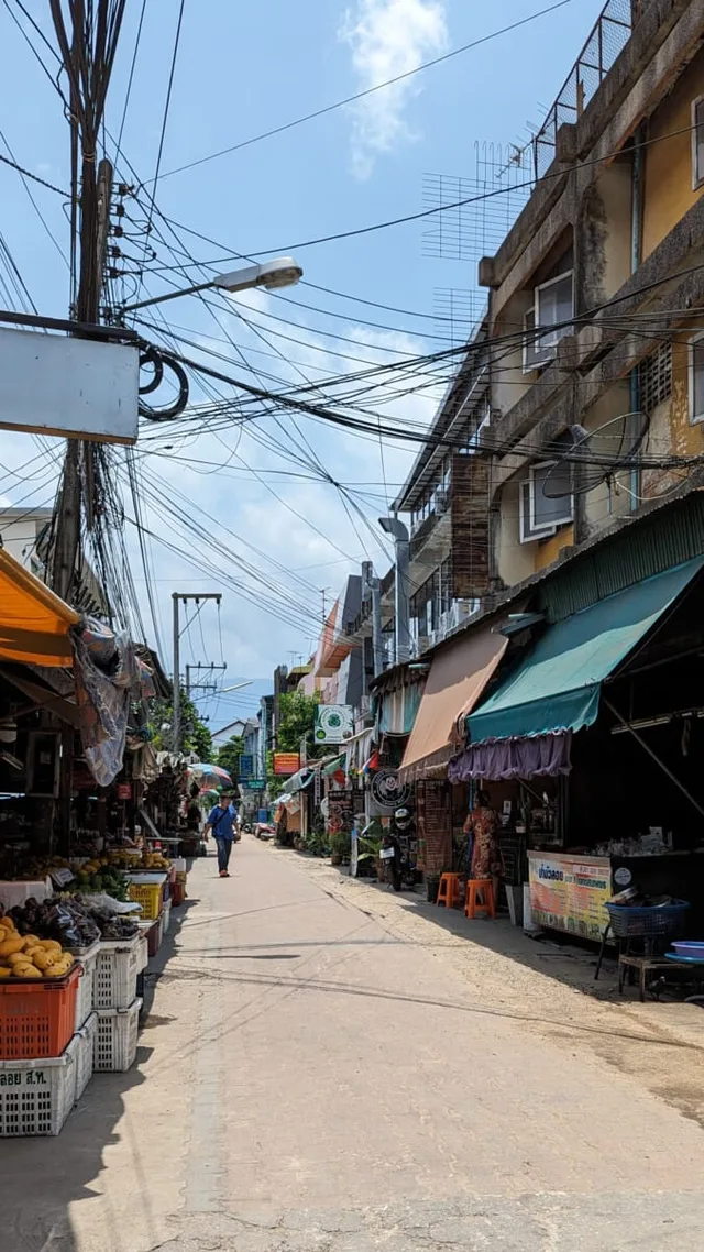 Chiang-Mai-120.jpg