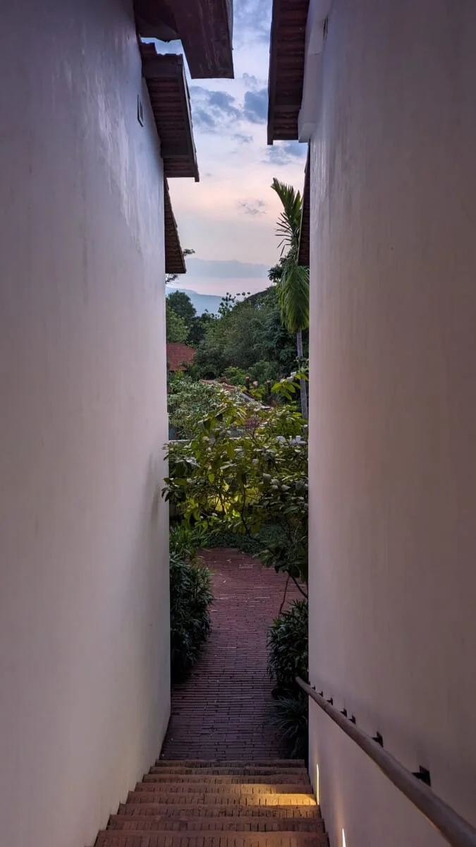 Chiang-Mai-57.jpg