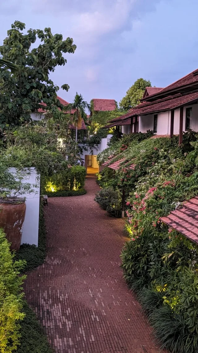 Chiang-Mai-58.jpg