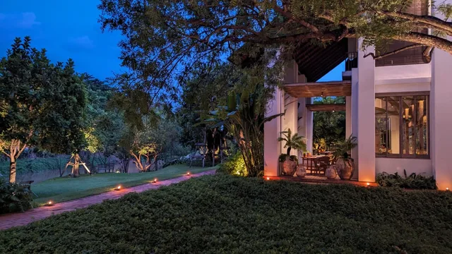 Chiang-Mai-60.jpg