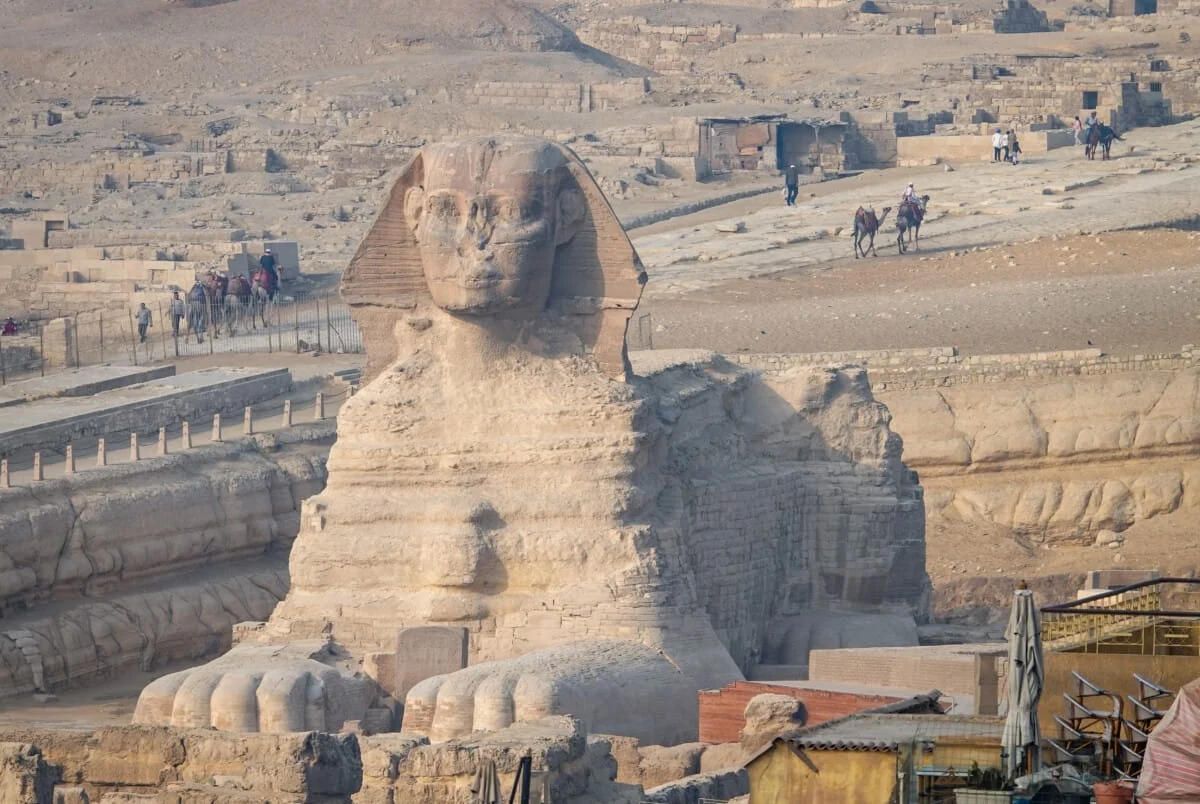 Egypte-003.jpg