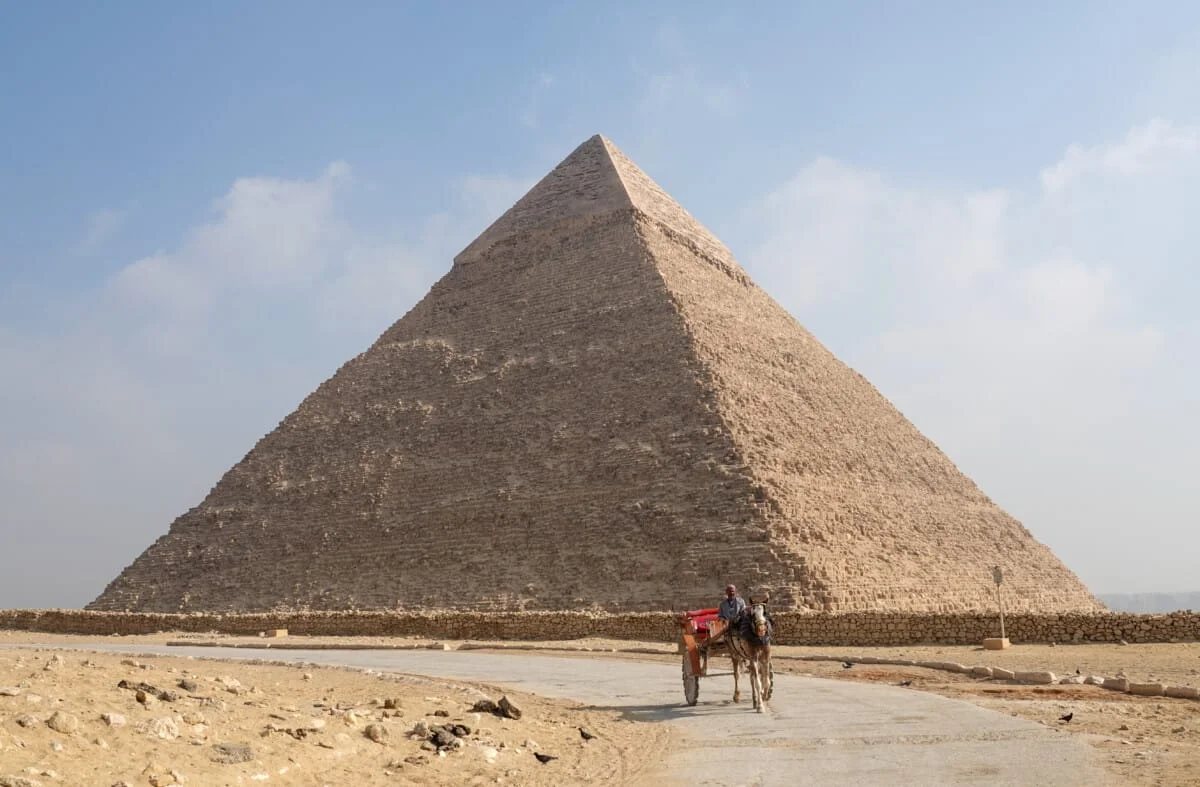 Egypte-006.jpg