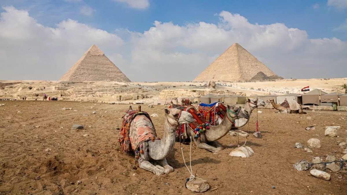 Egypte-019-EDIT.jpg