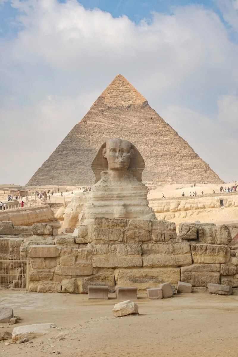 Egypte-025.jpg