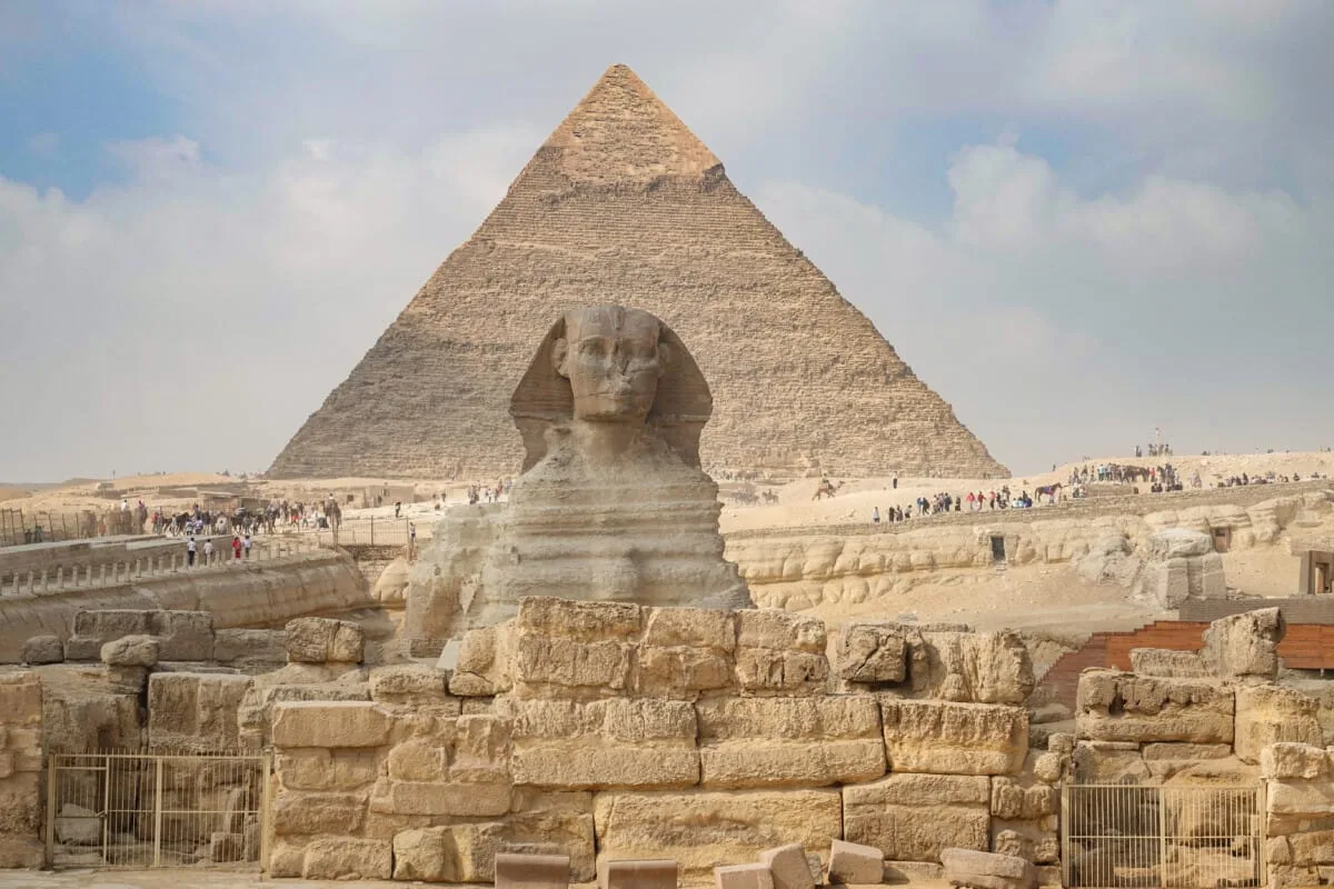 Egypte-026.jpg