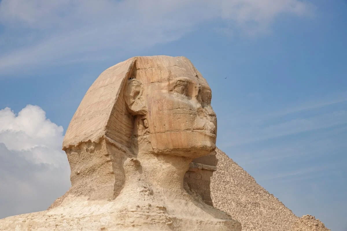 Egypte-034.jpg