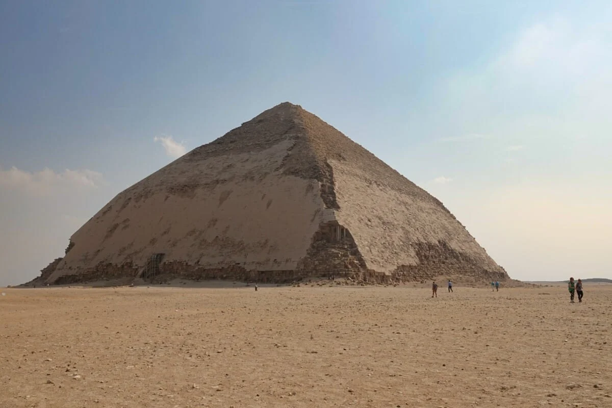 Egypte-038.jpg